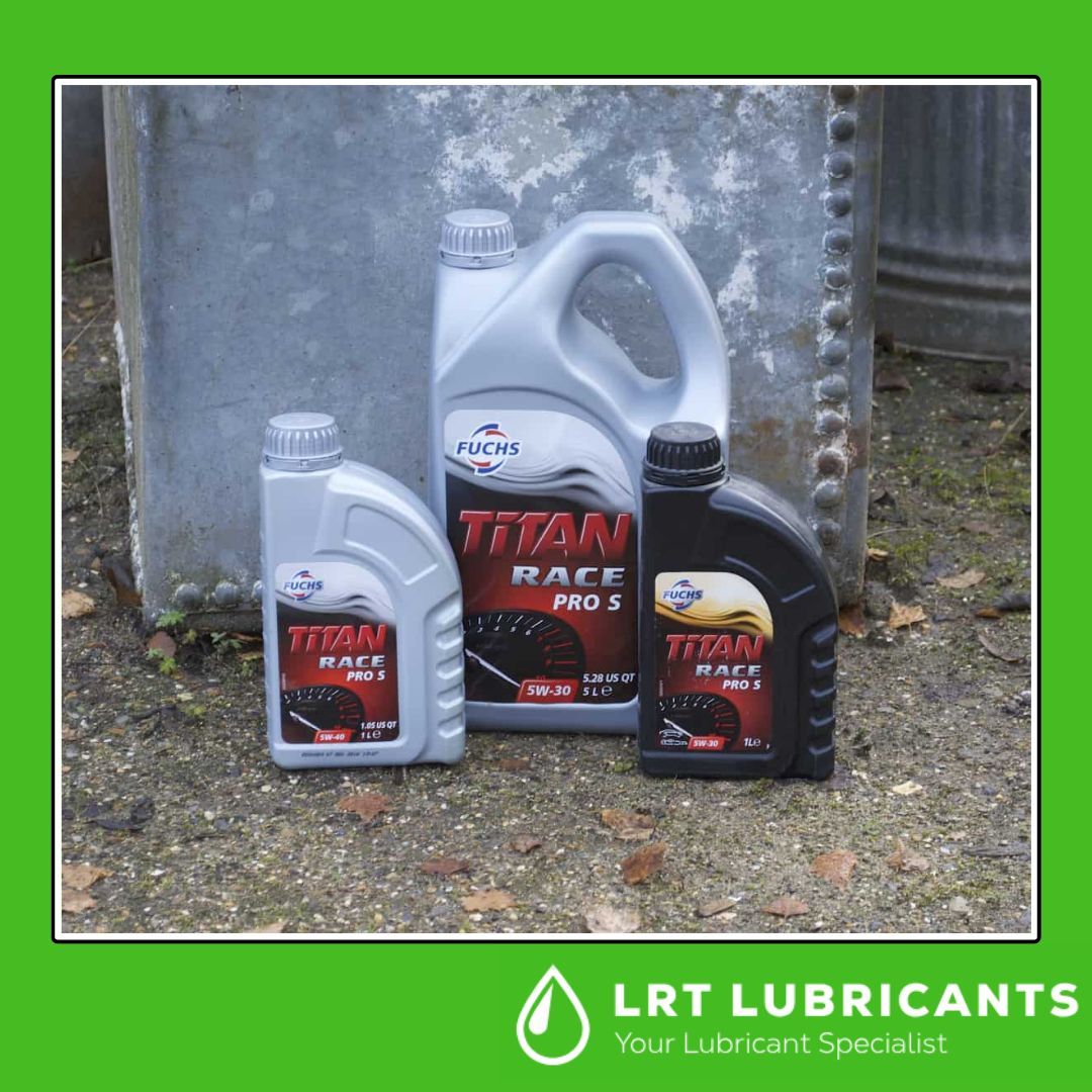 lrtlube's tweet image. From 500ml to 1000L – we've got the perfect oil for your needs! 🛢️✨

High-quality, reliable, and available in the quantity that suits you. Have a special request? We’re just a call or email away! 📩📞

buff.ly/zJ7KGTs

#PremiumOils #QualityYouCanTrust #lrtlube