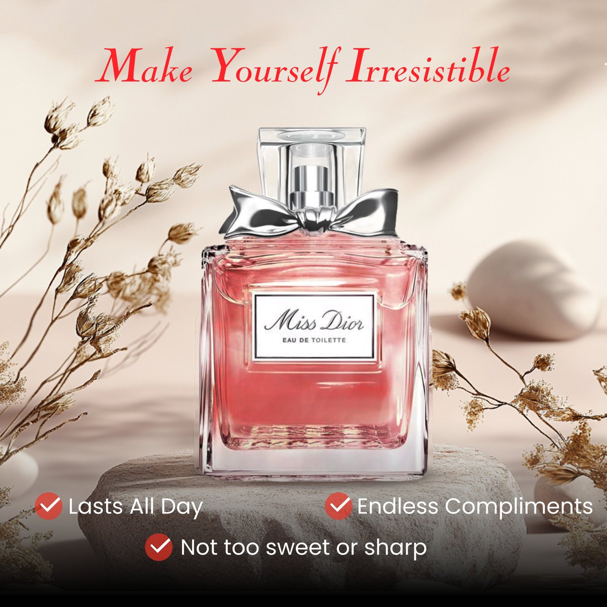 Vishnu Vardhan tweet media