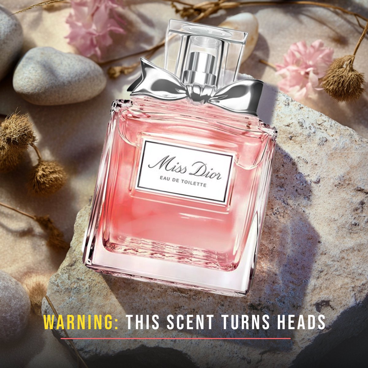 Vishnu Vardhan tweet media