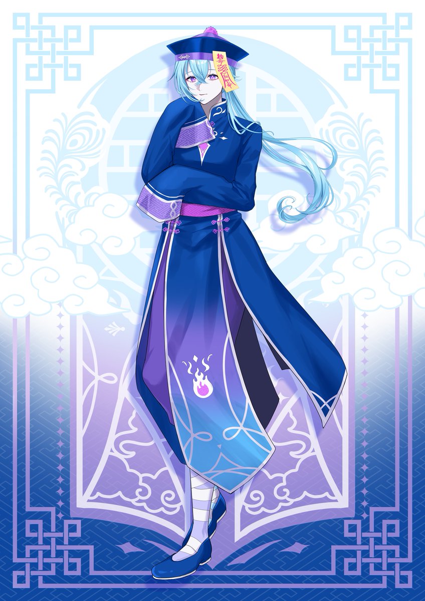 幽玄キョン🎐 (@YugenKyon_Ch) / Posts / X