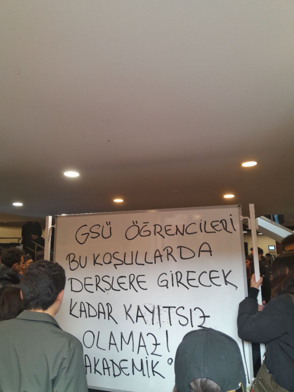 Resim