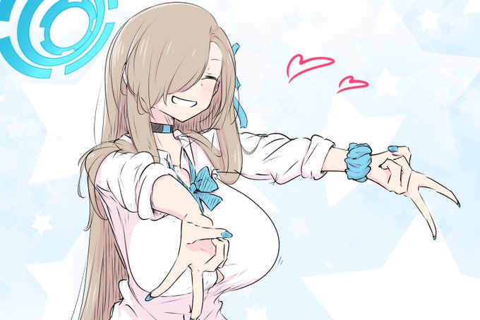 #一之瀬アスナ生誕祭2025 