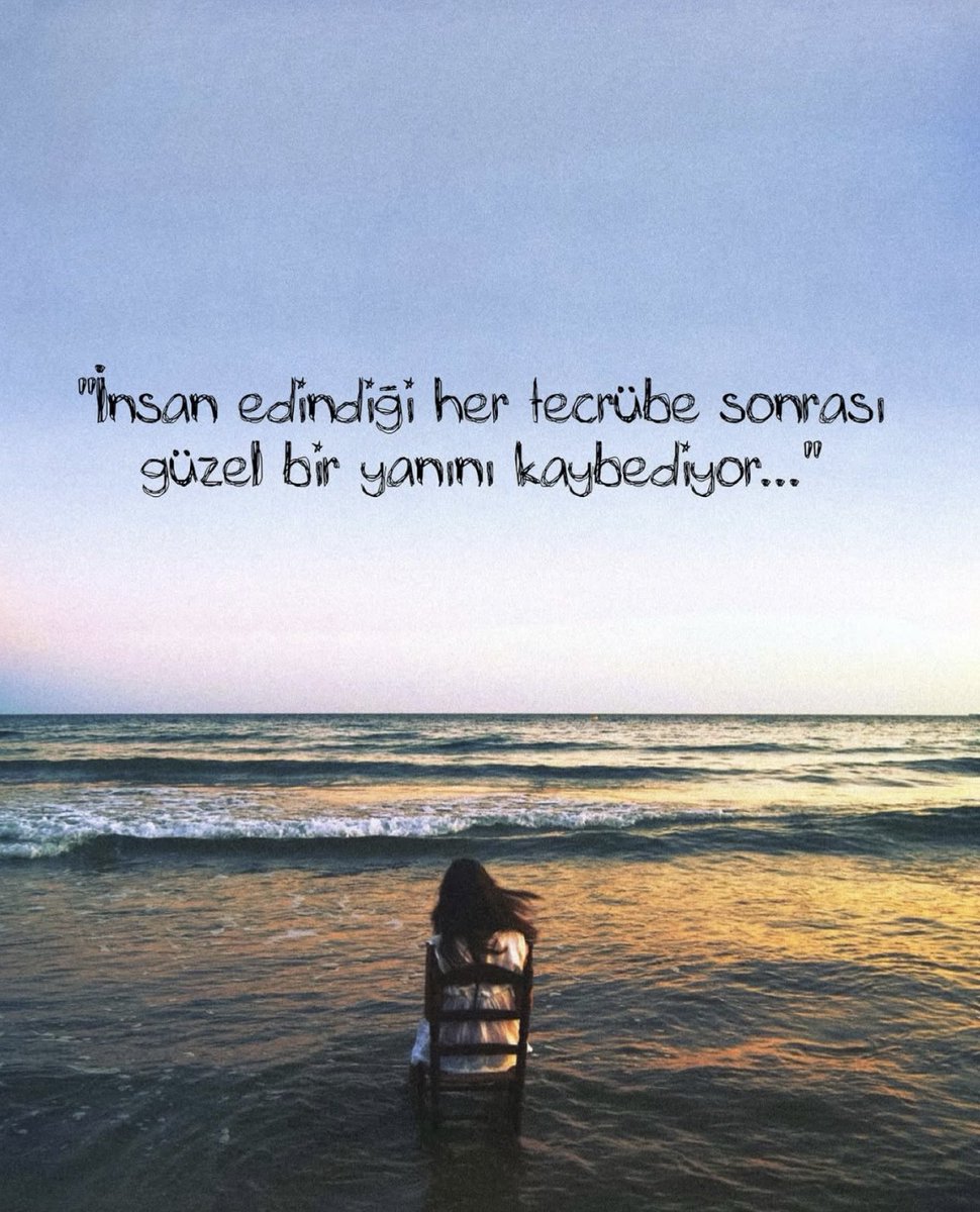 Suna görücü (@sunaygoruc75751) on Twitter photo 