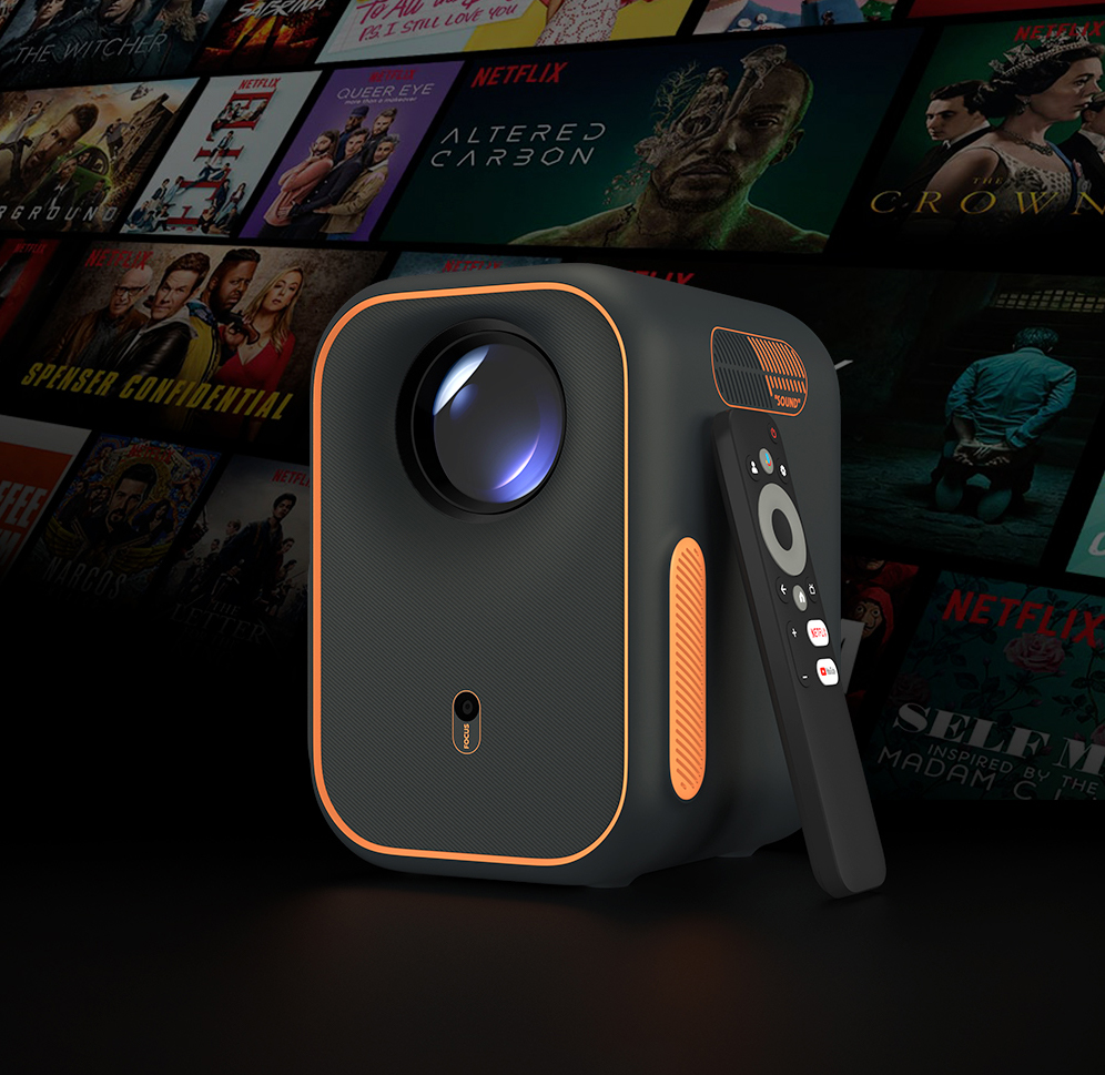 xming_official's tweet image. 📺 Endless Entertainment with Xming Episode One! 📺

Enjoy built-in Google TV with native Netflix support, providing you with limitless content right at your fingertips. 🎥✨ Elevate your viewing experience today!

🛍 formovie.com/pages/xming-ep…

#XmingEpisodeOne #GoogleTV #Netflix