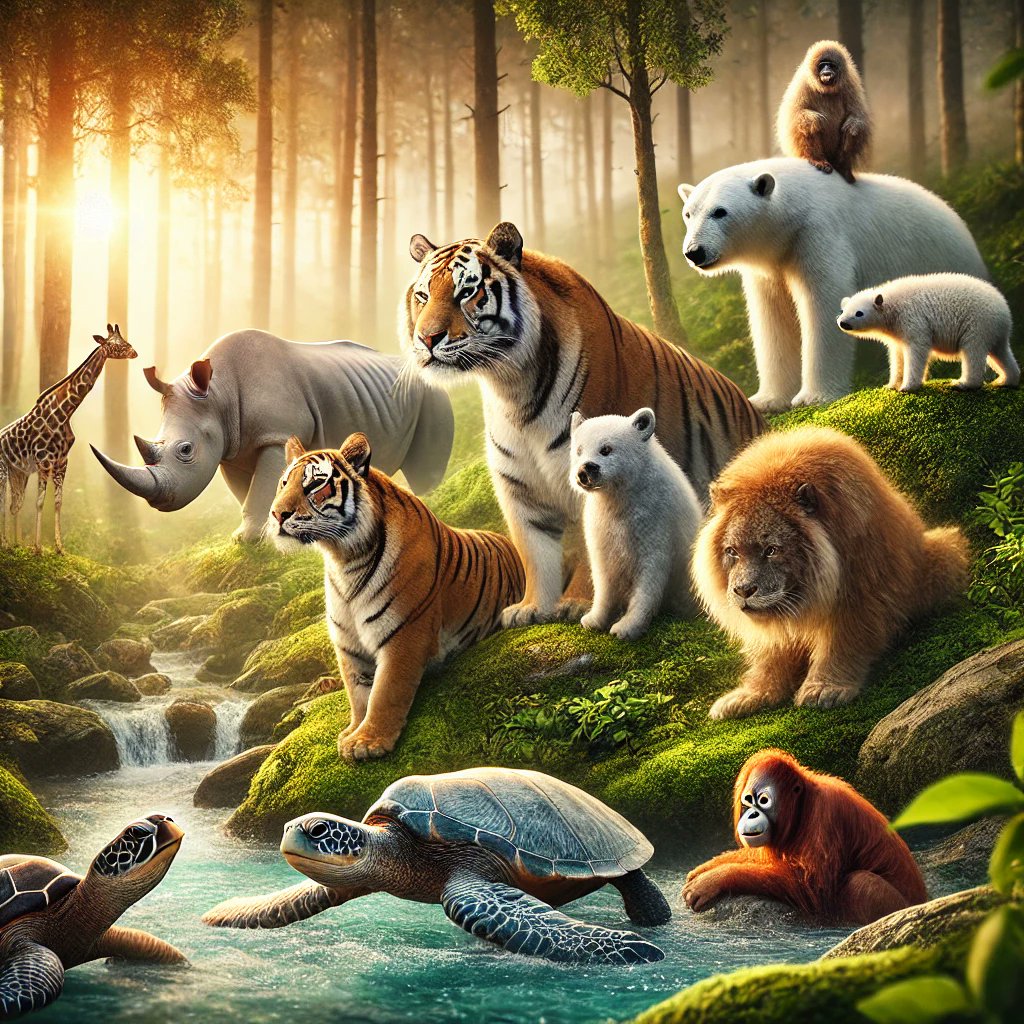 Si vas a adquirir un animal exótico tienes que tener en cuenta que debe estar autorizada su venta no solo por  las repercusiones legales.
Líneas rojas: animales protegidos, ausencia de documentación, métodos de pagos extraños, subastas, vendedores anónimos...
#TenCabeza