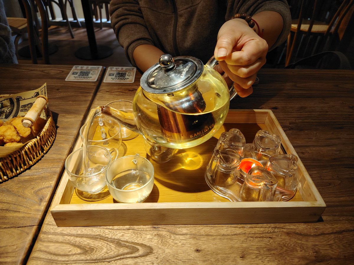 Mr. Cat 风度猫³ tweet media