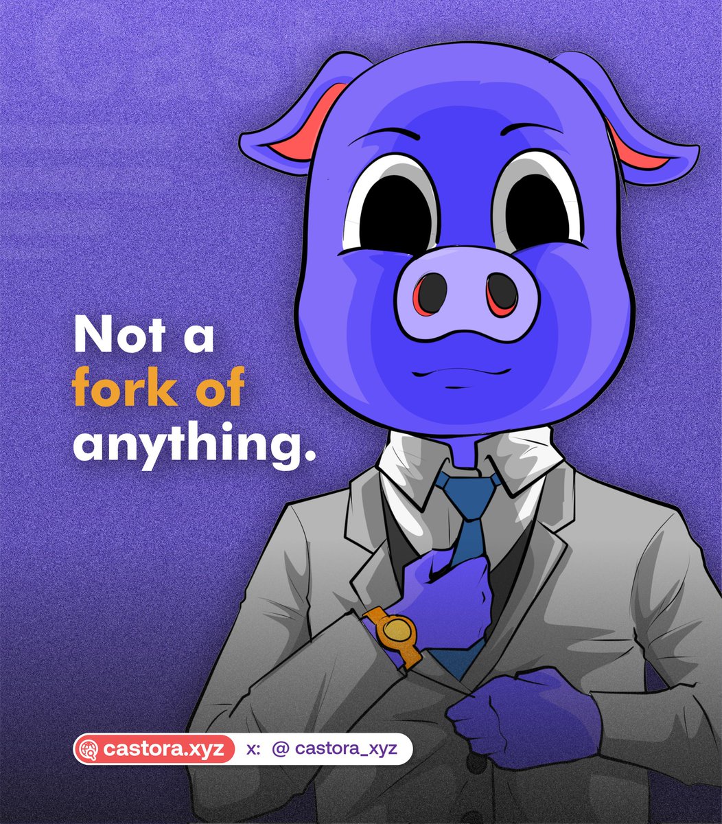 Funfair price predictions on monad.