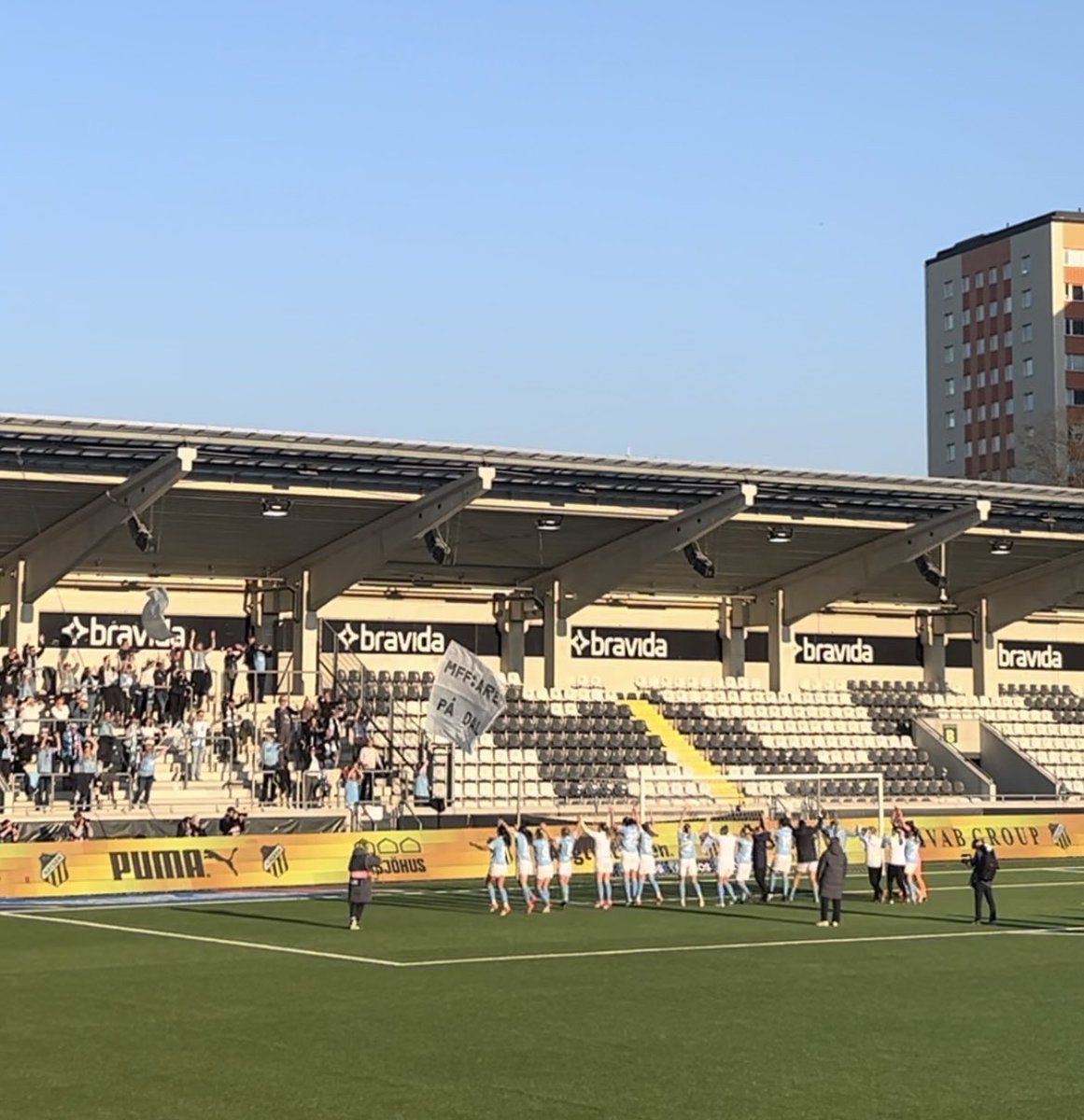 Lovisa Wifvesson tweet media