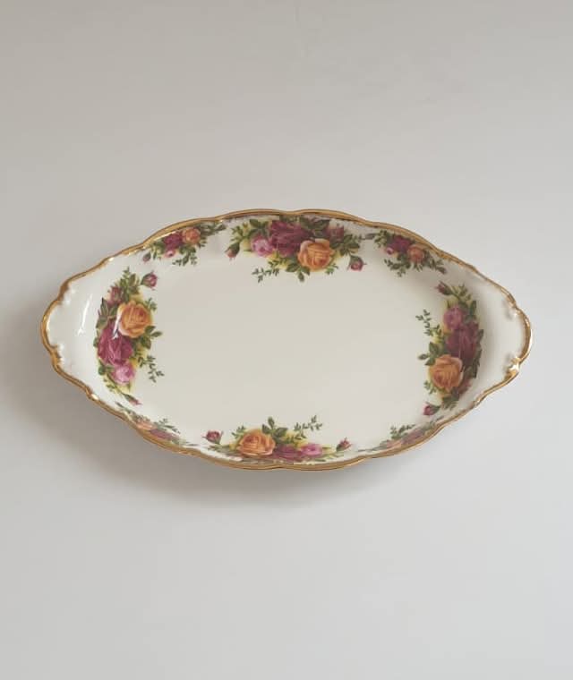 Collectable Curios tweet media