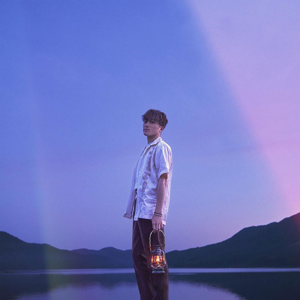 今日は大変な日ですから「大根役者」をリピートで聴いています🎧

#吉田広大
#サポートとモティベーションをくれるの歌