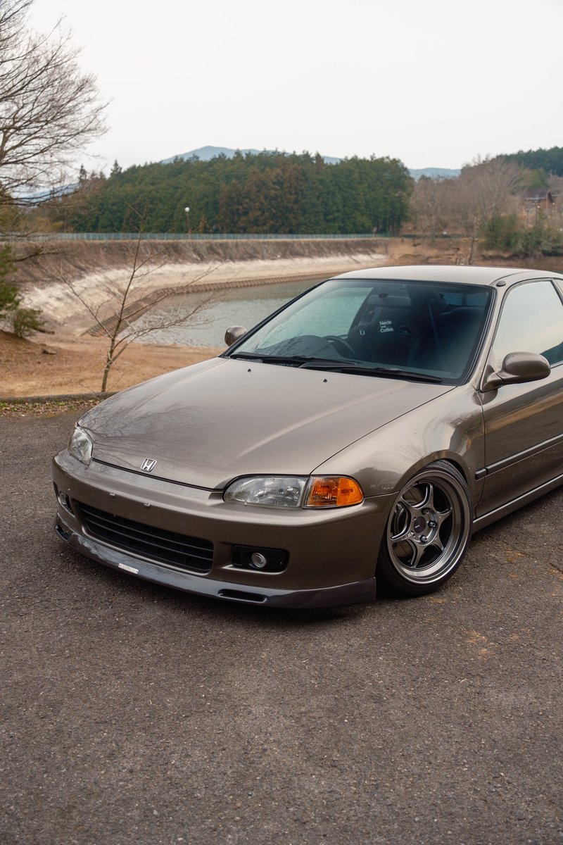 skatura1's tweet photo. "BYS LIP"‼︎
海外のHONDAニキ見てたら影響されました。 https://t.co/i8nNqAo5jd