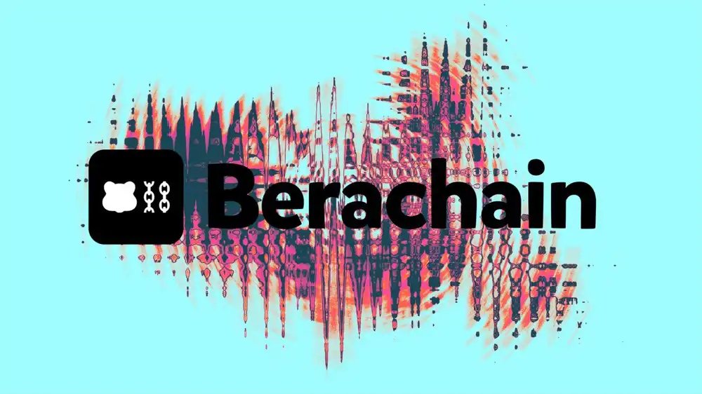 .@Berachain  will roll out its proof-of-liquidity, or PoL system, later today — a move that kicks off phase 1 of its onchain governance.

At its core, Berachain is a proof-of-stake blockchain built on the Cosmos SDK, using a Tendermint-based consensus mechanism. Validators stake