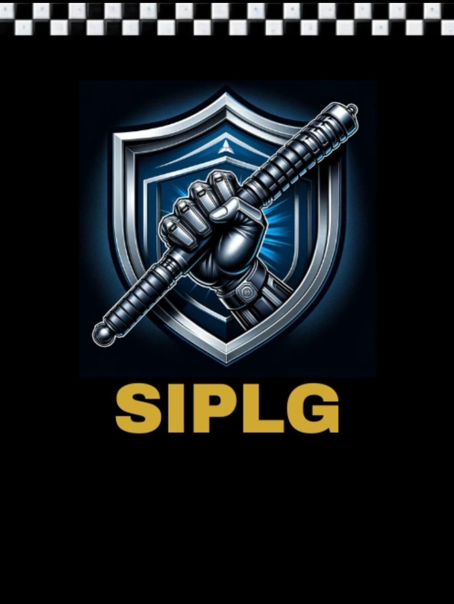SIPLG (@siplg) on Twitter photo CURSO PRESENCIAL:
๐ฝ๐ผ๐๐๐ฬ๐ ๐๐๐๐๐พ๐๐ผ๐ ๐๐๐๐๐๐๐๐ฝ๐๐, 6ยฐ ediciรณn
Plazo de inscripciรณn: ๐ฌ๐ฌ:๐ฌ๐ฌ h. ๐๐๐ก ๐ฎ๐ฐ ๐๐ก ๐ฌ๐ฐ de Abril o agotar las 30 plazas.
๐๐๐ผ๐๐๐๐ผ๐พ๐๐ฬ๐: 10 al 11 de Abril en ๐
๐๐๐๐ฉ๐ช๐ง๐ ๐๐ ๐๐ ๐๐ ๐๐ง๐๐ฃ๐๐๐
DURACIรN: 21H CURSO PRESENCIAL:
๐ฝ๐ผ๐๐๐ฬ๐ ๐๐๐๐๐พ๐๐ผ๐ ๐๐๐๐๐๐๐๐ฝ๐๐, 6ยฐ ediciรณn
Plazo de inscripciรณn: ๐ฌ๐ฌ:๐ฌ๐ฌ h. ๐๐๐ก ๐ฎ๐ฐ ๐๐ก ๐ฌ๐ฐ de Abril o agotar las 30 plazas.
๐๐๐ผ๐๐๐๐ผ๐พ๐๐ฬ๐: 10 al 11 de Abril en ๐
๐๐๐๐ฉ๐ช๐ง๐ ๐๐ ๐๐ ๐๐ ๐๐ง๐๐ฃ๐๐๐
DURACIรN: 21H