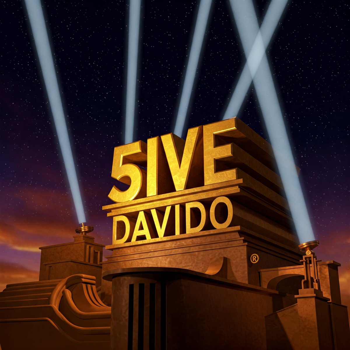 davido fans won’t pass without  retweeting