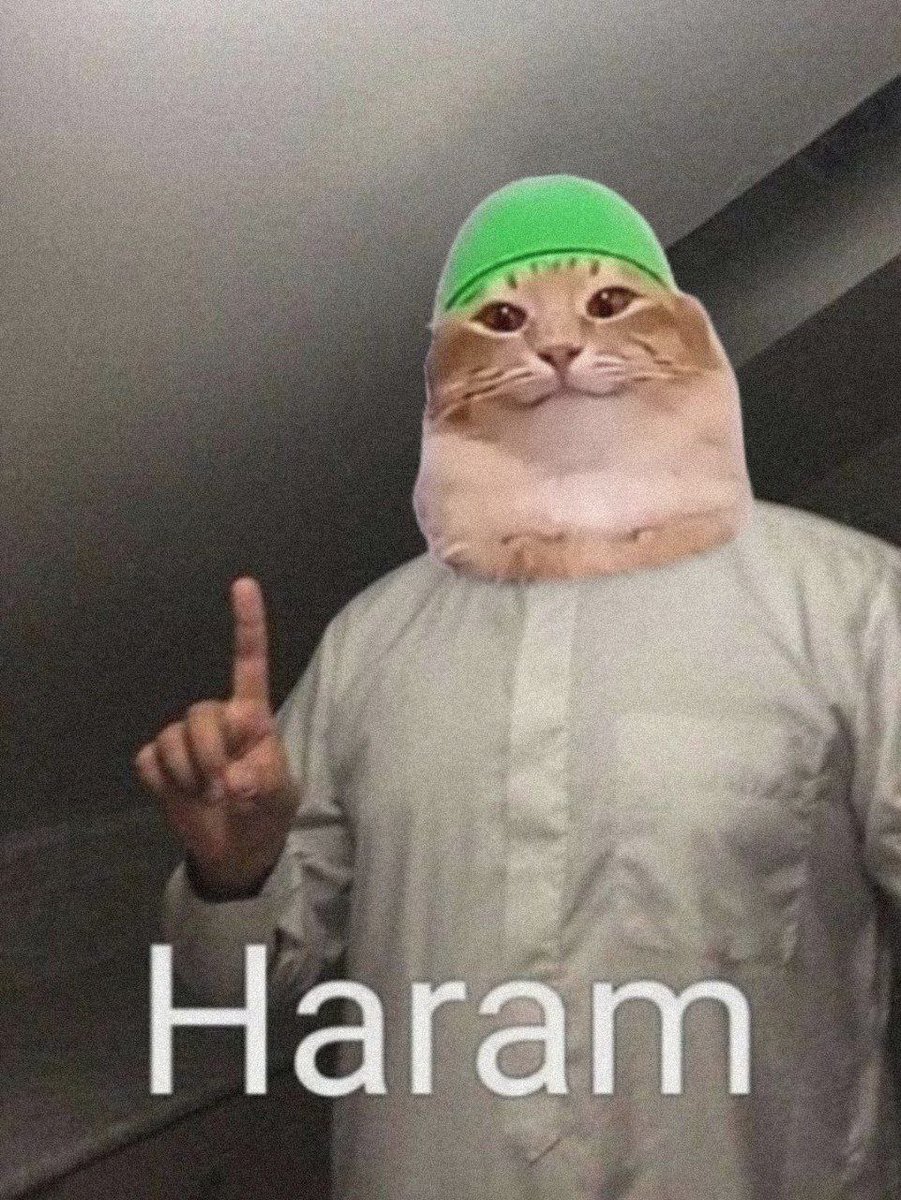 $tabibi reminds u no naughty naughty.