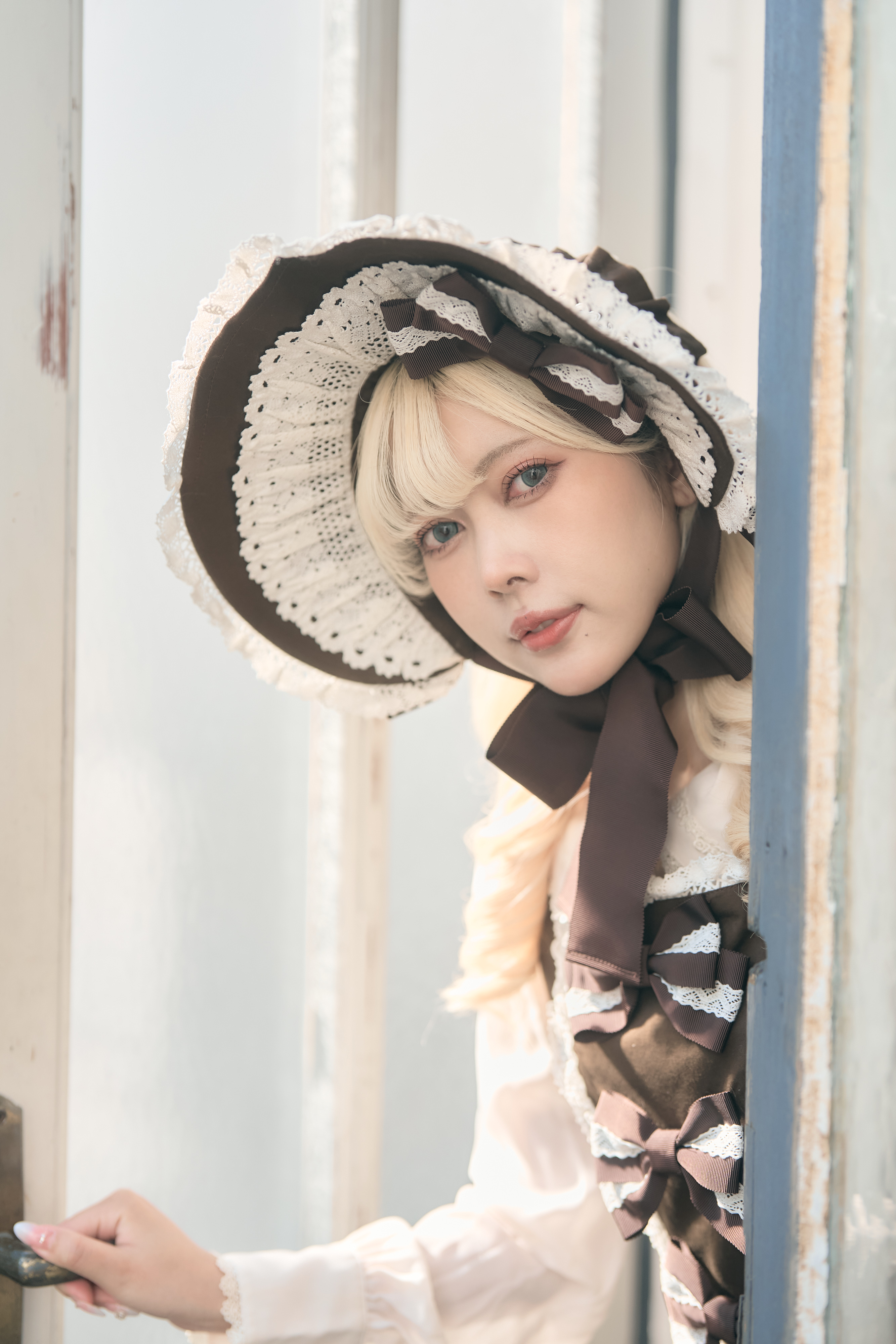 Highlights by りょう＊ (@ryo_872465) / X