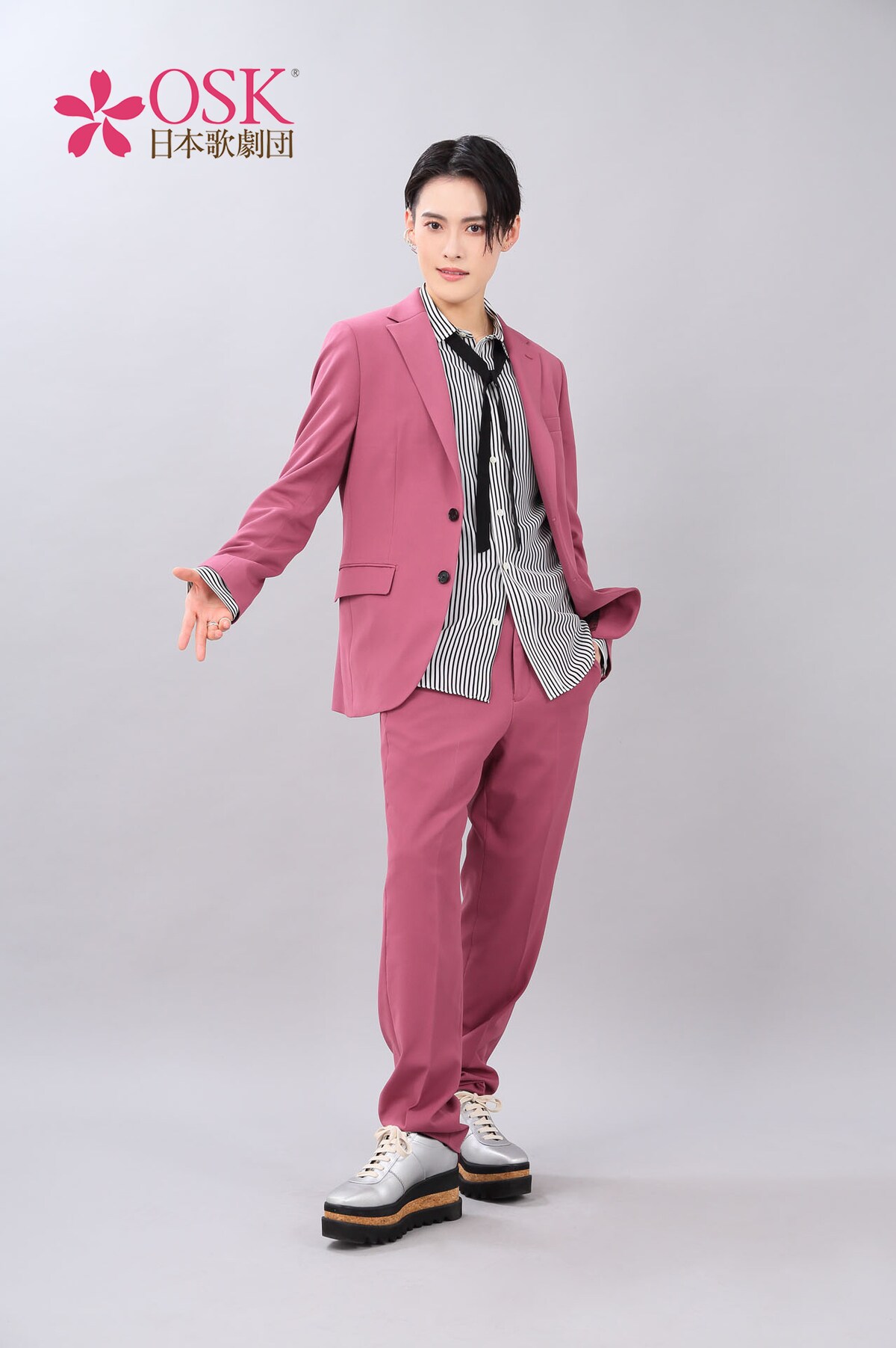 おピヨちゃん うたの☆プリンスさまっ♪ ピヨちゃん トレーディングマスコット