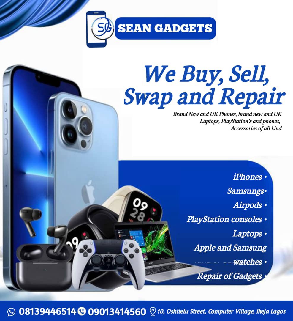 KingAndreasss's tweet image. Thrilled to announce one of my official brand is up and running, We offer the best quality. Kindly do well to patronize and refer. God bless ❤️