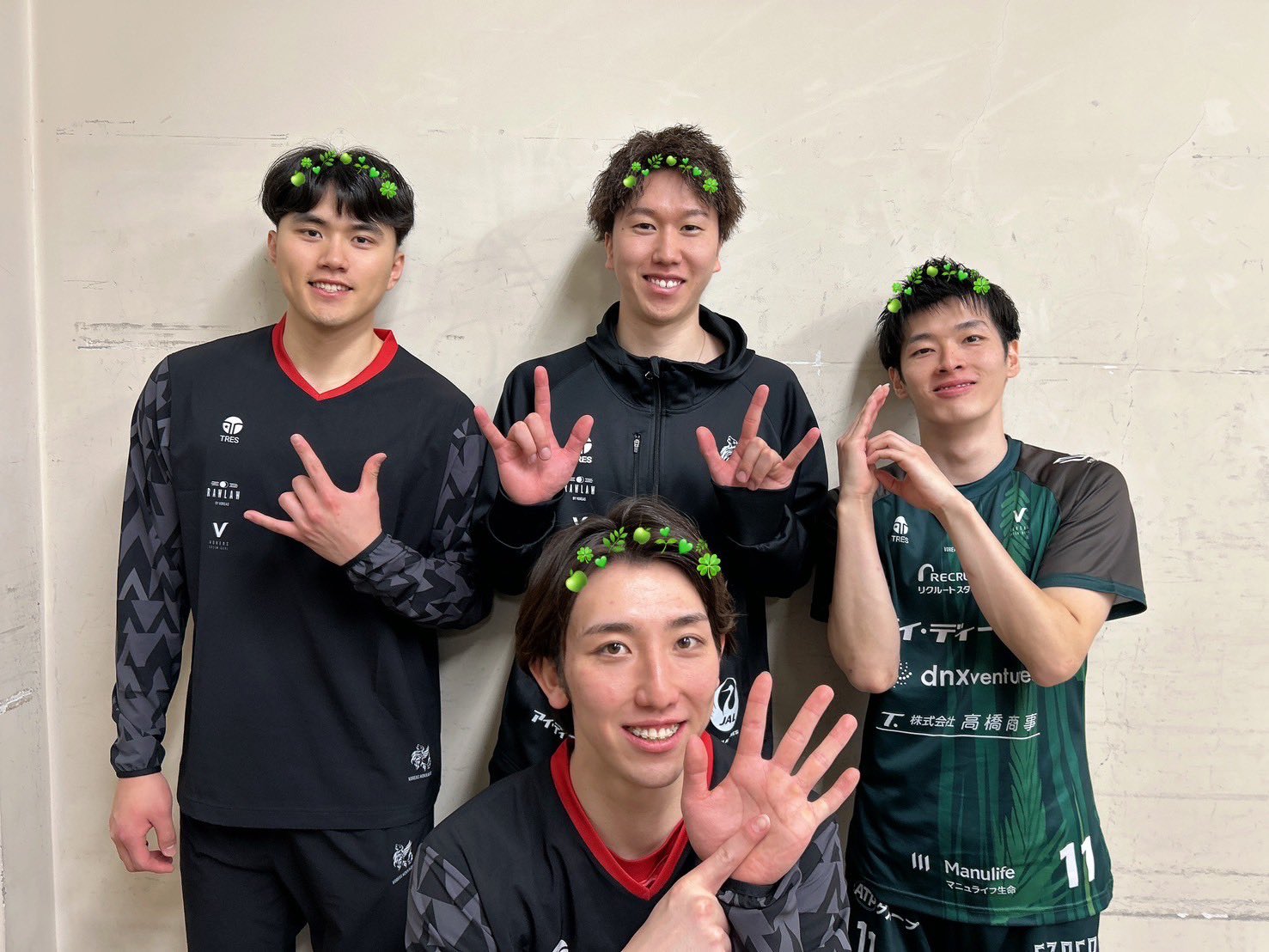 張育陞 Chang.yu.sheng (@chang_yu_sheng) / X