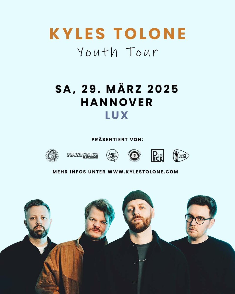 Stabile 3er Rutsche diese Woche🫨

Do: Wetzlar
Fr: Frankfurt
Sa: Hannover