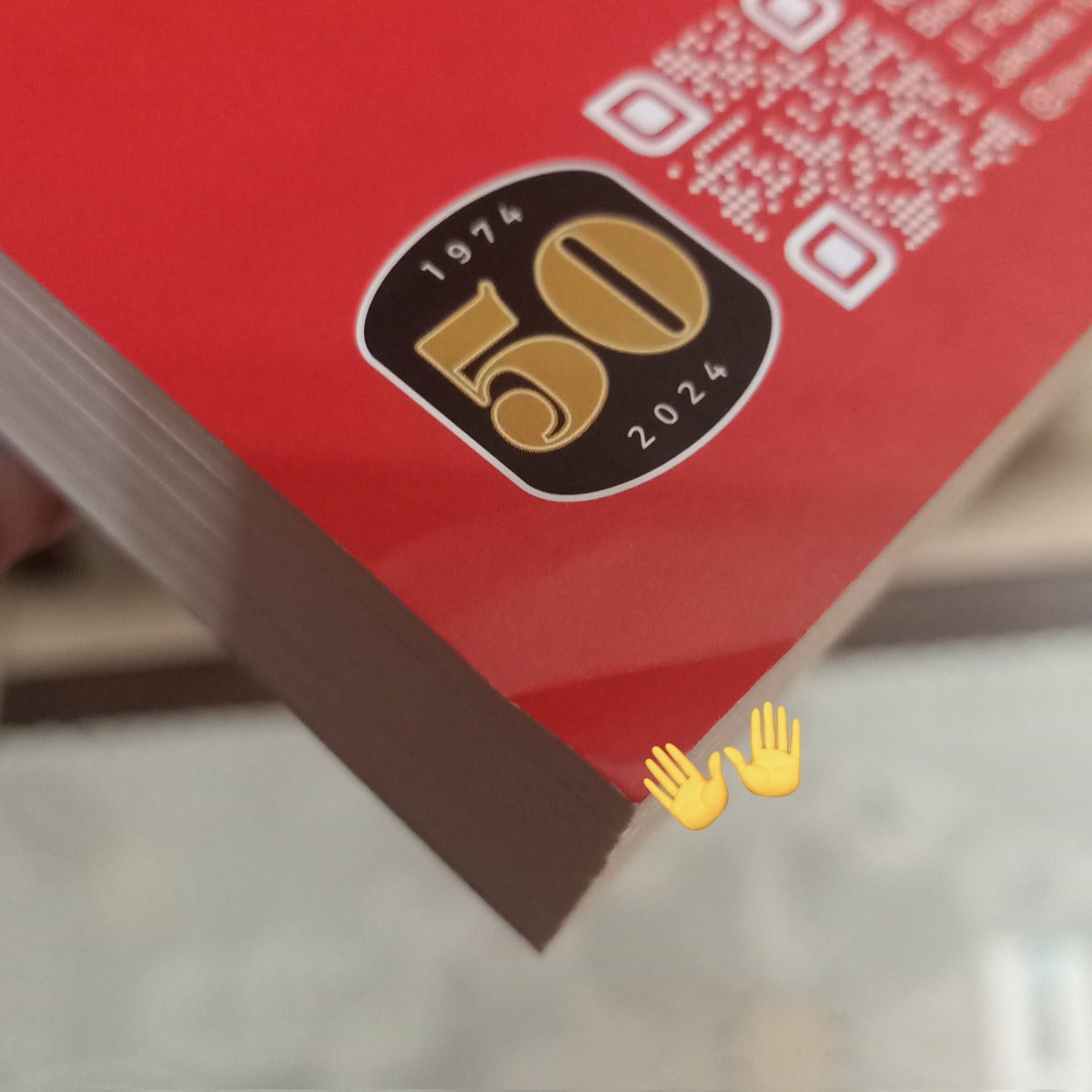 Nana ᡣ˶ᵔ ᵕ ᵔ˶𐭩 ♡ tweet media