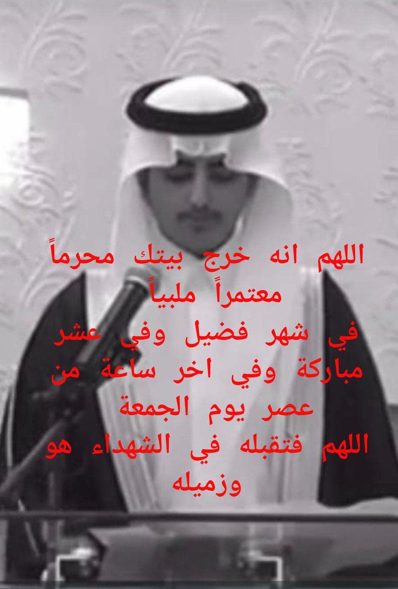 AAQoffice's tweet photo. https://t.co/lryc6KpSNw