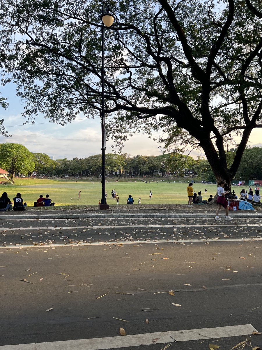 wonuscene's tweet image. fave view 🥹