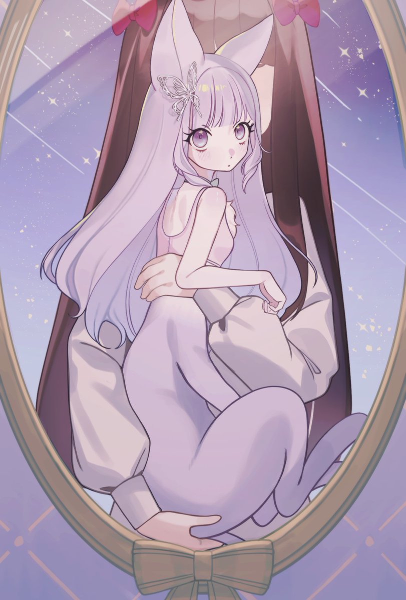 【ねこさん専用】NN前期テキスト＆模試セット Amazon.co.jp: SXZGJS 猫スクラッチボール 猫のおもちゃ 木製