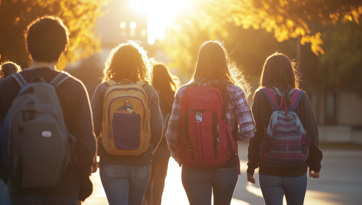 🗓 Desde hoy y hasta el 14 de mayo, puedes solicitar tu beca para el curso 2025-2026.

✅ Destinamos un presupuesto de 1.200 millones de euros para becas dirigidas a estudiantes universitarios/as.

➡ Puedes pedirla aquí: becaseducacion.gob.es/becas-y-ayudas…