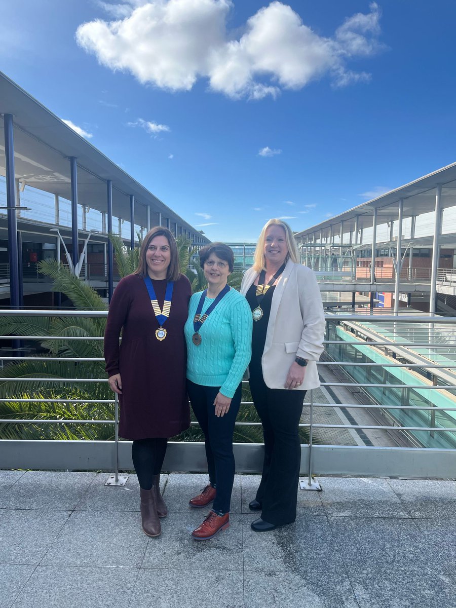 EAUNurses's tweet image. We were proud to host the National Societies Meeting, bringing together #urologynursing leaders from across the 🌎 to collaborate, share insights, and shape the future of nursing.
A huge thank you to all participants for their dedication and contributions!
🇳🇱🇧🇪🇩🇪🇩🇰🇫🇮🇳🇴🇪🇸🇬🇧🇦🇺