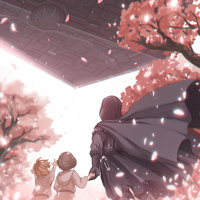 もすけ (@mosuke_2) / X