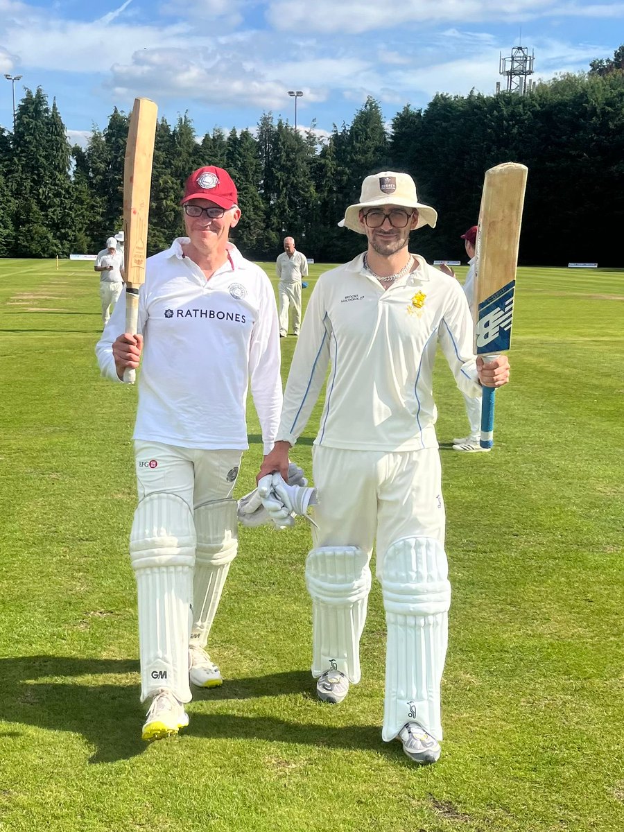 Happy birthday to ⁦<a href="/youngsm1th/">theo young-smith</a>⁩, to whom ⁦<a href="/TheRestHistory/">The Rest Is History</a>⁩ owes so much