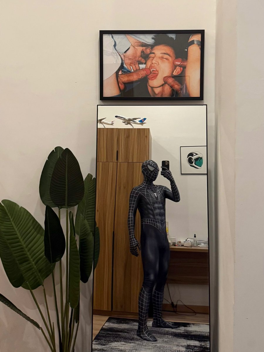 ZHIJIEKAISHI (@zhijiekaishiba) on Twitter photo 