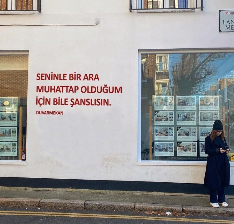 Lena (@lenaoldum) on Twitter photo 