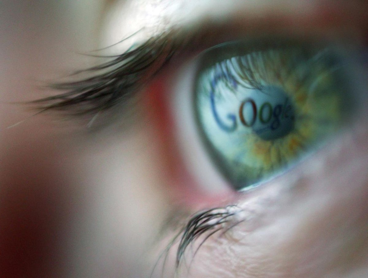 Tony Moroney (@betamoroney) on Twitter photo #Google Wants #AI To Process Police #Data Requests. It’s Not Going Well.
#artificialintelligence #generativeai #agenticai #cybersecurity #digitaltransformation #GITEX <a href="/Corix_JC/">JC Gaillard</a> <a href="/ChuckDBrooks/">Chuck Brooks</a> <a href="/TylerCohenWood/">🟣Tyler Cohen Wood</a> <a href="/tgravel/">Tina Gravel</a> <a href="/Victoryabro/">Dr. Fauzia Idrees Abro</a> <a href="/IanLJones98/">Ian Jones</a> <a href="/Shi4Tech/">💙 #TechForGood 💙</a> <a href="/FrRonconi/">Franco Ronconi 🇮🇹</a> <a href="/bimedotcom/">BusinessIntelligence</a> #Google Wants #AI To Process Police #Data Requests. It’s Not Going Well.
#artificialintelligence #generativeai #agenticai #cybersecurity #digitaltransformation #GITEX <a href="/Corix_JC/">JC Gaillard</a> <a href="/ChuckDBrooks/">Chuck Brooks</a> <a href="/TylerCohenWood/">🟣Tyler Cohen Wood</a> <a href="/tgravel/">Tina Gravel</a> <a href="/Victoryabro/">Dr. Fauzia Idrees Abro</a> <a href="/IanLJones98/">Ian Jones</a> <a href="/Shi4Tech/">💙 #TechForGood 💙</a> <a href="/FrRonconi/">Franco Ronconi 🇮🇹</a> <a href="/bimedotcom/">BusinessIntelligence</a>