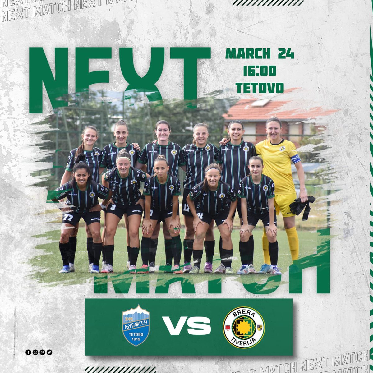 Ticker Athletics (@TickerAthletics) / Posts / X