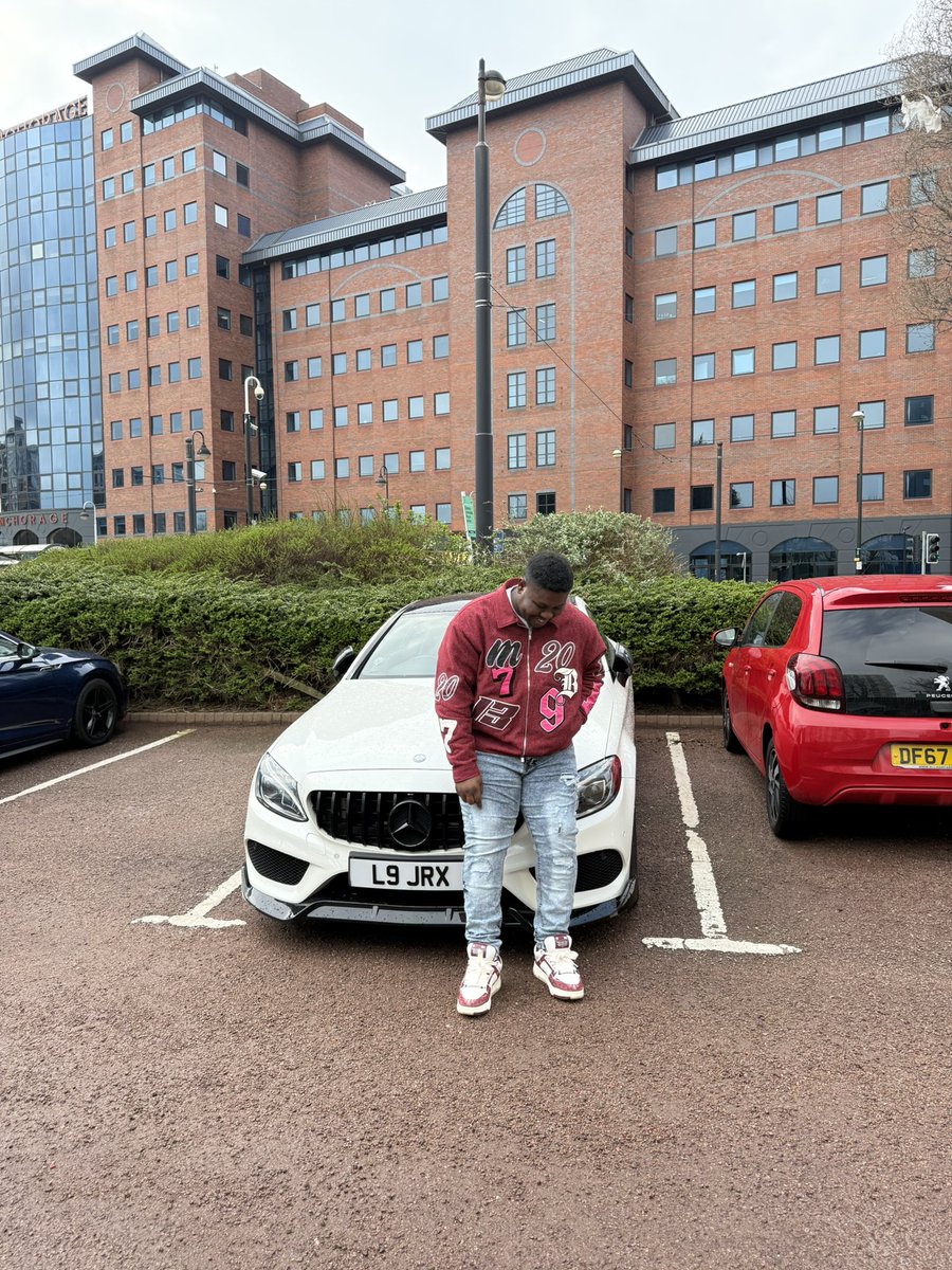 Crypted Melo tweet media