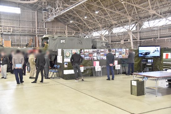陸上自衛隊 第13飛行隊【公式】 (@AvnHofu) / X 陸上自衛隊 第13飛行隊【公式】 (@AvnHofu) / X