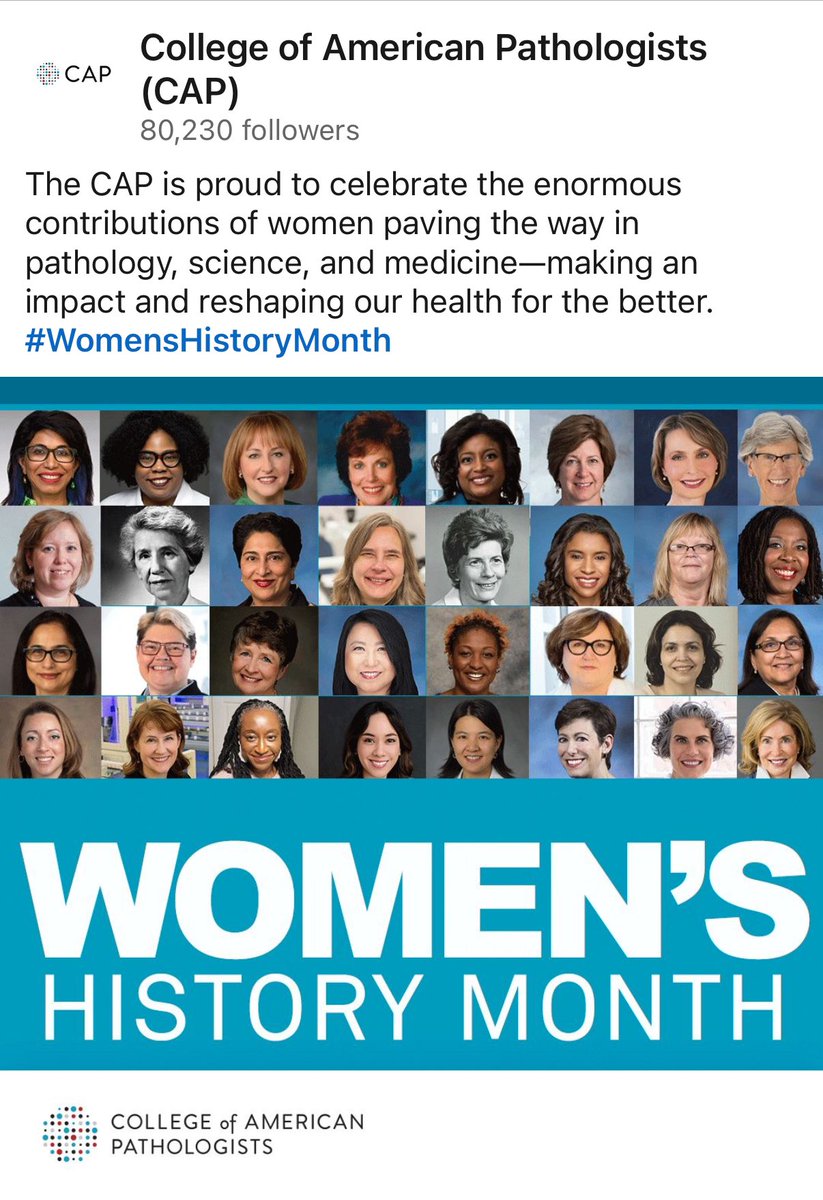 Varsha Manucha, MD (@varshamanuchamd) on Twitter photo honored and humbled to share space alongside such inspiring women in the field
#WomensHistoryMonth
🫡 to the so many incredible <a href="/WomenInMedicine/">Women in Medicine</a>
❤️
<a href="/MichelleDunno17/">Michelle_Hirsch (Donovan)</a> <a href="/LaraHarikMD/">Lara Harik MD</a> <a href="/Sinchita_Roy/">Sinchita Roy MD PhD</a> <a href="/israhkhan/">Israh Akhtar Khan</a> <a href="/mdlozanoe/">Lola Lozano</a> <a href="/DrCristinaMagi/">CristinaMagiGalluzzi</a> <a href="/chriszioga/">Christina Zioga</a> <a href="/NayarRitu/">Ritu Nayar, MD</a> honored and humbled to share space alongside such inspiring women in the field
#WomensHistoryMonth
🫡 to the so many incredible <a href="/WomenInMedicine/">Women in Medicine</a>
❤️
<a href="/MichelleDunno17/">Michelle_Hirsch (Donovan)</a> <a href="/LaraHarikMD/">Lara Harik MD</a> <a href="/Sinchita_Roy/">Sinchita Roy MD PhD</a> <a href="/israhkhan/">Israh Akhtar Khan</a> <a href="/mdlozanoe/">Lola Lozano</a> <a href="/DrCristinaMagi/">CristinaMagiGalluzzi</a> <a href="/chriszioga/">Christina Zioga</a> <a href="/NayarRitu/">Ritu Nayar, MD</a>