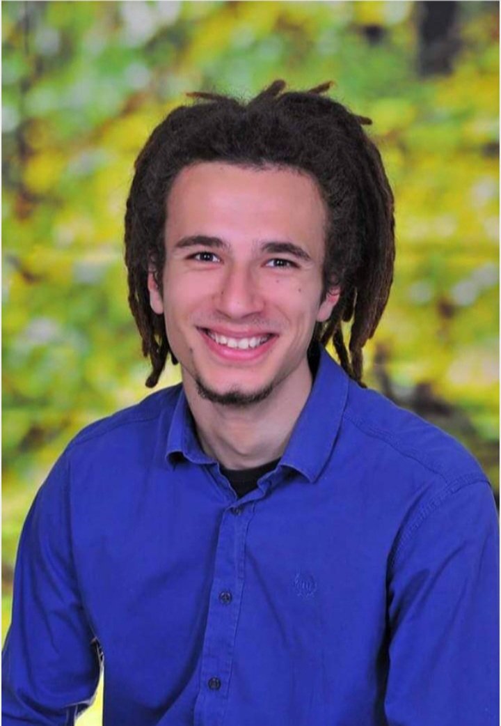 24.03.2018-24.03.2025
Sedam godina crnila i tišine
PRAVDA ZA DAVIDA