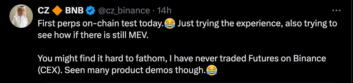 BitverseApp's tweet image. 📢Bitverse BV news📢  
🔥Get the latest crypto wealth codes🔥
1⃣  #Lnfi Network delays #TGE launch plan.  
2⃣ #White House official:The #US. may utilize its #gold reserves to acquire more #Bitcoin.  
3⃣ #Bitcoin #Layer2  #Merlin Chain announces the launch of #AI assistant…