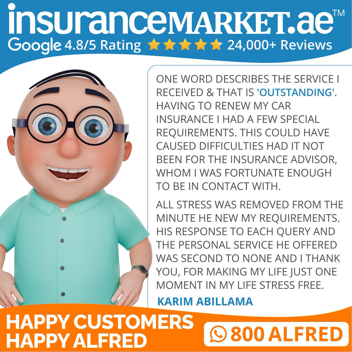 InsuranceMarket.ae tweet media