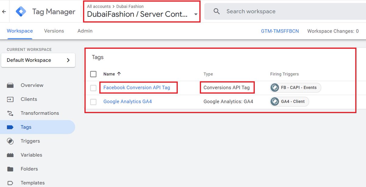 MdHedayetulhadi's tweet image. 📉 Meta Ads not performing well? It’s NOT your ads—it’s your tracking! Fix it with Facebook Conversion API for 100% accurate event tracking. DM me now! fiverr.com/s/yvpojez #FacebookCAPI #MetaTracking