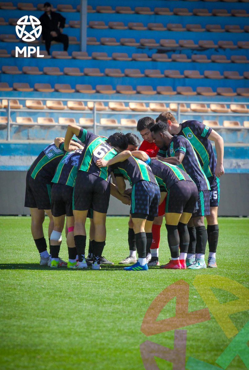 Brera Football Club tweet media