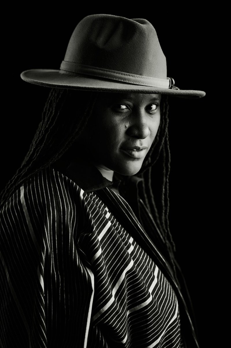 See my birthday week behavior, very cutesy, very demure 🥰

Shot 📸 <a href="/prempixel_/">Nana Prempeh</a> 
Studio  <a href="/zoharstudiosgh/">Zohar Studios</a> 

#dapperqueenofkings𓃵