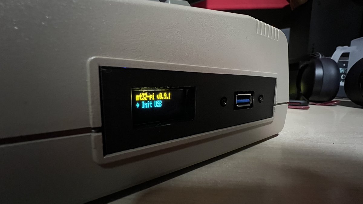 gentlemenspixelclub tweet media