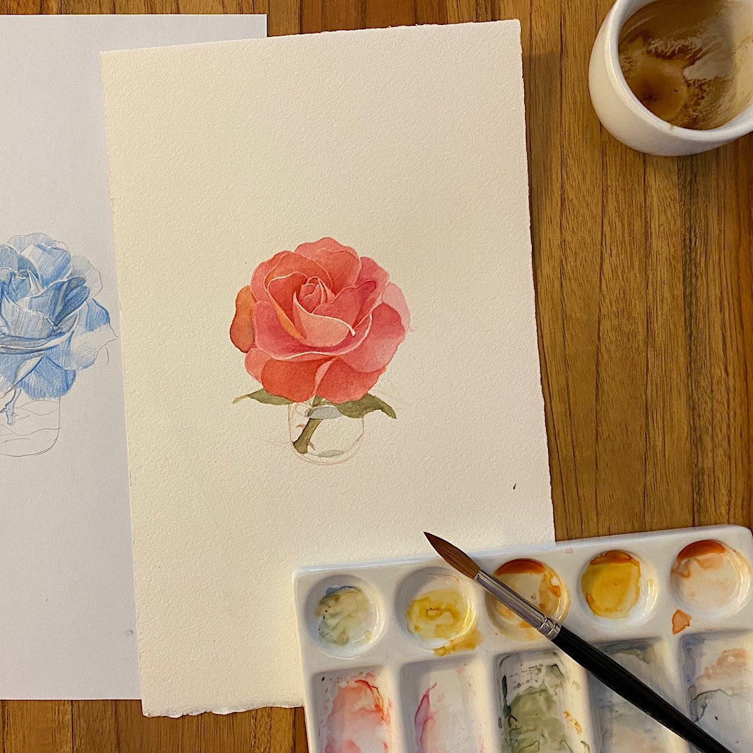 그림이라는 말은 적어도 소재와 닮아있는 구석이 있을때 소리를 나타내는 그림문자는 아니어야 한다.