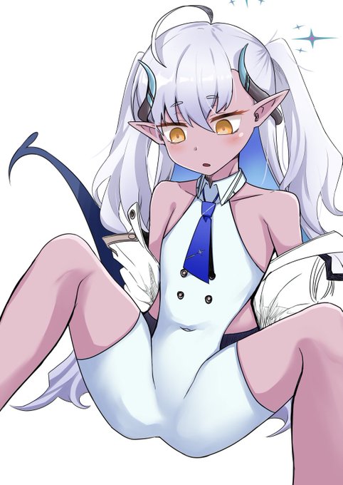 あれ以外ならこの辺 