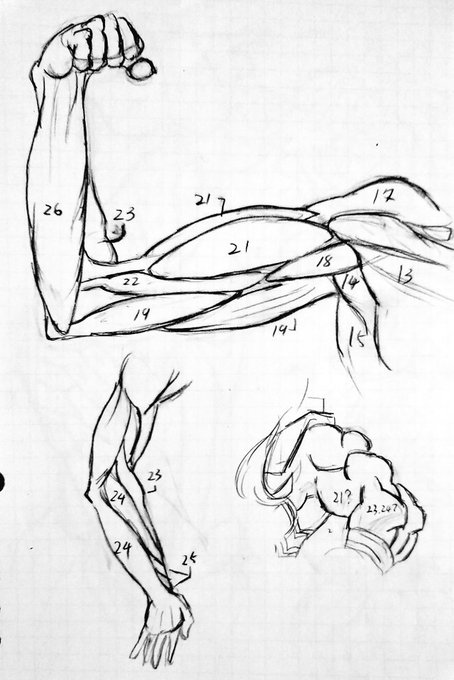 仕事おわー帰宅
疲れた…… 