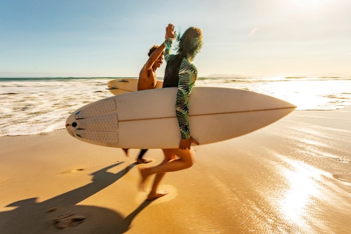 SWresearchskilledworkforce tweet media